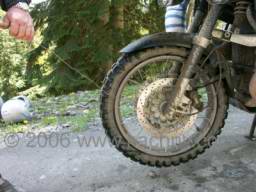 PICT6558 potkal jsem drat.jpg